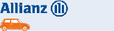 Allianz Banner